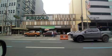 puregold 888 bacolod|Google Maps.